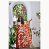 Slim Aarons: La Dolce Vita