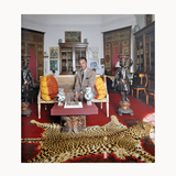 Slim Aarons: La Dolce Vita