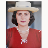 Slim Aarons: La Dolce Vita