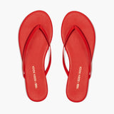 Eden Rock Flip Flop Sandals