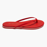 Eden Rock Flip Flop Sandals