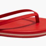 Eden Rock Flip Flop Sandals