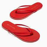 Eden Rock Flip Flop Sandals
