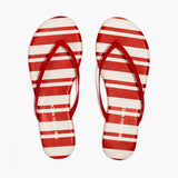 Eden Rock Flip Flop Sandals