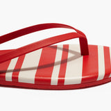 Eden Rock Flip Flop Sandals