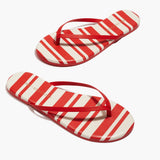 Eden Rock Flip Flop Sandals