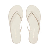 Eden Rock Flip Flop Sandals