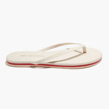 Eden Rock Flip Flop Sandals