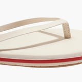 Eden Rock Flip Flop Sandals