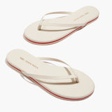 Eden Rock Flip Flop Sandals