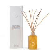 Sky Fig Willow Diffuser
