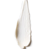 Woodland Moss Hand Balm