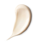 Geranium Hand & Body Lotion