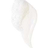 Geranium Hand & Body Wash