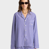 Faubourg Pyjama Top