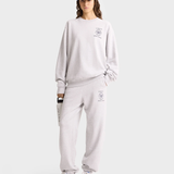 Crest Seal 100th Sweatpant