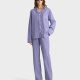 Faubourg Pyjama Bottom