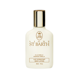 Moisturising Body Lotion Vanilla