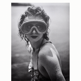 Light on the Riviera: Photography of the Côte d'Azur