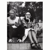 Light on the Riviera: Photography of the Côte d'Azur