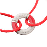 Hotel du Cap-Eden-Roc Buoy Bracelet - Oetker Collection Hotels Boutique