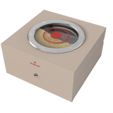 Eden Rock - St Barths x Hublot Big Bang Unico St Barths 42mm 2023 Edition - Oetker Collection Hotels Boutique