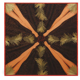 Eden Rock limited edition poker set - Black - Oetker Collection Hotels Boutique