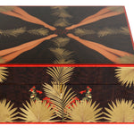 Eden Rock limited edition poker set - Black - Oetker Collection Hotels Boutique