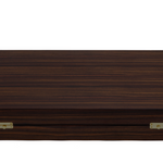 Alexandra Llewellyn Brenners Park Hotel & Spa Backgammon Board - Oetker Collection Hotels Boutique