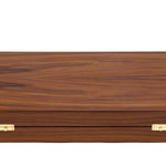 Alexandra Llewellyn The Lanesborough Backgammon Board - Oetker Collection Hotels Boutique