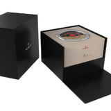 Eden Rock - St Barths x Hublot Big Bang Unico St Barths 42mm 2023 Edition - Oetker Collection Hotels Boutique