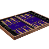 Alexandra Llewellyn Le Bristol Paris backgammon board - Oetker Collection Hotels Boutique