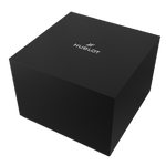 Eden Rock - St Barths x Hublot Big Bang Unico St Barths 42mm 2023 Edition - Oetker Collection Hotels Boutique