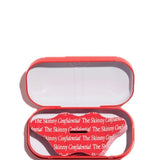 Eden Rock St Barths x The Skinny Confidential Mouth Tape