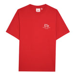 Jonsen x Eden Rock St Barths T-shirt