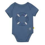 Mon Coeur x Eden Rock Baby Onepiece Bodysuit