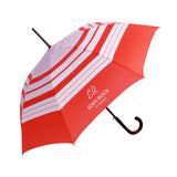 Eden Rock St Barths - Umbrella