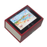 Wildlife at Eden Rock - Kids Puzzle