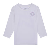 Mon Coeur x Eden Rock Baby Rashguard