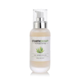 St Barths Therapy Aloe Vera Gel
