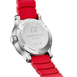 Chopard x Eden Rock St Barths - Happy Ocean Watch