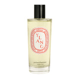 Eden Rock - St Barths Exclusive Room Spray