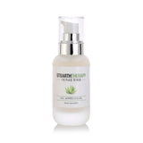 St Barths Therapy Aloe Vera Gel