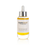 St Barths Therapy Jojoba Oil