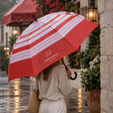 Eden Rock St Barths - Umbrella
