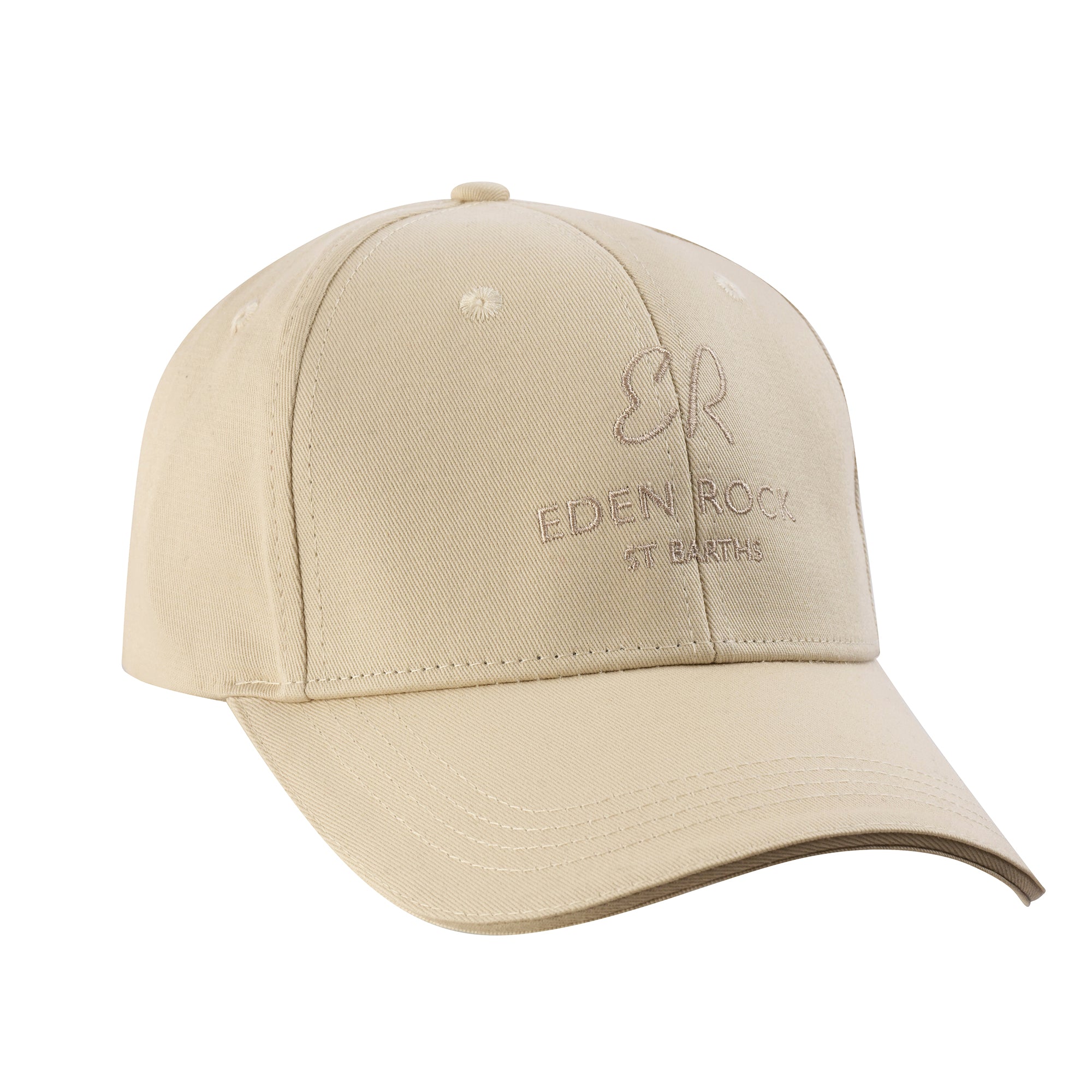 Eden Rock Cap