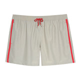 Jonsen x Eden Rock St Barths Swim Shorts