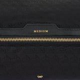 Medium Packing Cube