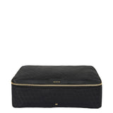 Medium Packing Cube