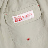 Jonsen x Eden Rock St Barths Swim Shorts